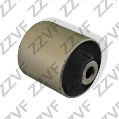 ZZVF ZV460 - Supporto, Braccio oscillante autozon.pro