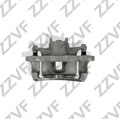 ZZVF ZV46A02 - Pinza freno autozon.pro