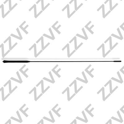 ZZVF ZV40814 - Antenna autozon.pro