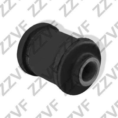 ZZVF ZV403440 - Supporto, Braccio oscillante autozon.pro