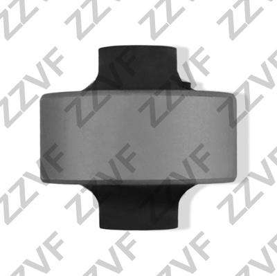 ZZVF ZV403441 - Supporto, Braccio oscillante autozon.pro