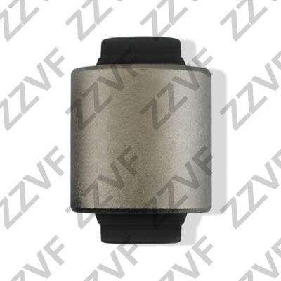 ZZVF ZV470 - Supporto, Braccio oscillante autozon.pro