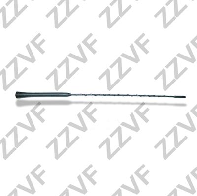 ZZVF ZV5489A - Antenna autozon.pro