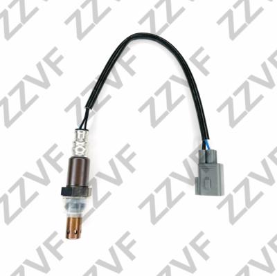 ZZVF ZV561TY - Sonda lambda autozon.pro