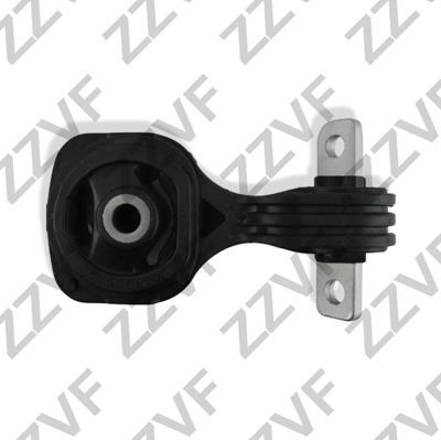 ZZVF ZV50890SNAA82 - Sospensione, Motore autozon.pro