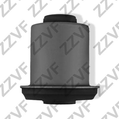 ZZVF ZV510417 - Supporto, Braccio oscillante autozon.pro