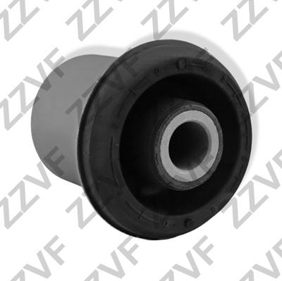 ZZVF ZV510417 - Supporto, Braccio oscillante autozon.pro