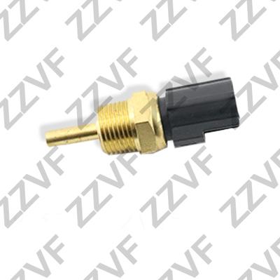 ZZVF ZV579MB - Sensore, Temperatura refrigerante autozon.pro