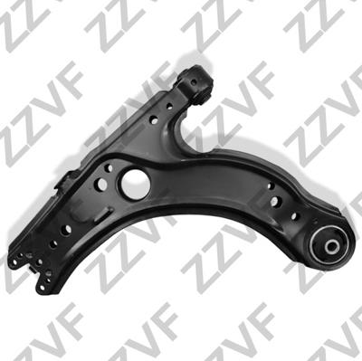 ZZVF ZV0471VW - Braccio oscillante, Sospensione ruota autozon.pro