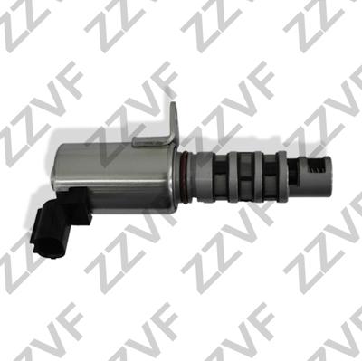 ZZVF ZV0038RB - Valvola comando, Regolazione albero a camme autozon.pro