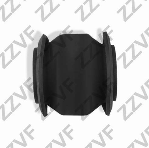 ZZVF ZV01J01 - Supporto, Braccio oscillante autozon.pro