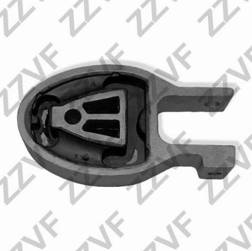 ZZVF ZV1434852 - Sospensione, Motore autozon.pro