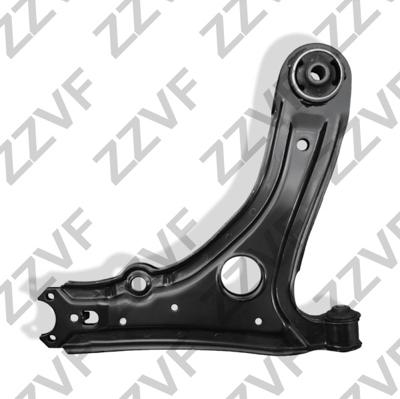 ZZVF ZV1571VW - Braccio oscillante, Sospensione ruota autozon.pro