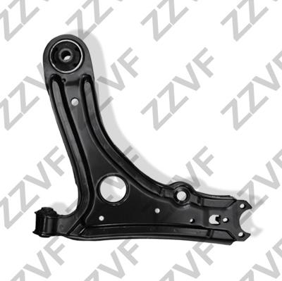 ZZVF ZV1571VW - Braccio oscillante, Sospensione ruota autozon.pro