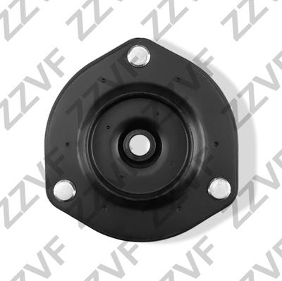 ZZVF ZV162TL - Supporto ammortizzatore a molla autozon.pro