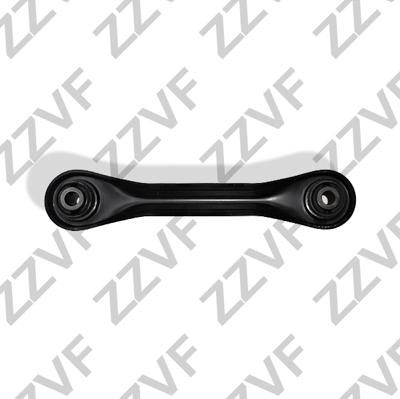 ZZVF ZV1061668 - Braccio oscillante, Sospensione ruota autozon.pro