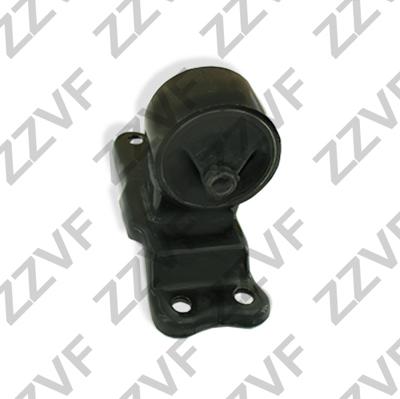 ZZVF ZV1141MN - Sospensione, Motore autozon.pro