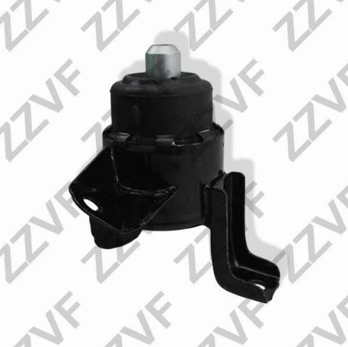 ZZVF ZV1117879 - Sospensione, Motore autozon.pro