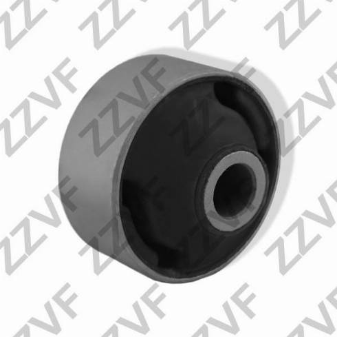 ZZVF ZV184133 - Supporto, Braccio oscillante autozon.pro