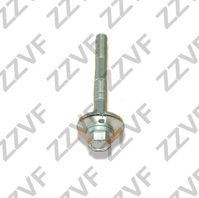 ZZVF ZV1319T - Bullone correzione campanatura autozon.pro