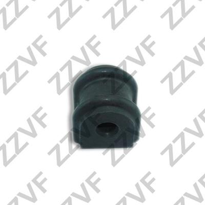 ZZVF ZV133TZ - Bronzina cuscinetto, Barra stabilizzatrice autozon.pro