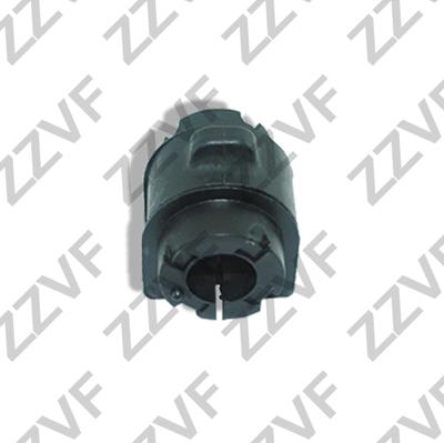 ZZVF ZV132TZ - Bronzina cuscinetto, Barra stabilizzatrice autozon.pro