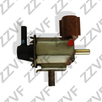 ZZVF ZV1275MR - Convertitore pressione autozon.pro