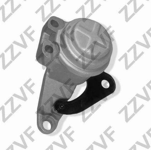 ZZVF ZV1723145 - Sospensione, Motore autozon.pro