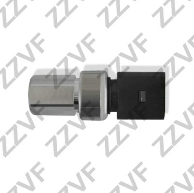 ZZVF ZV1K0123E - Interruttore a pressione, Climatizzatore autozon.pro