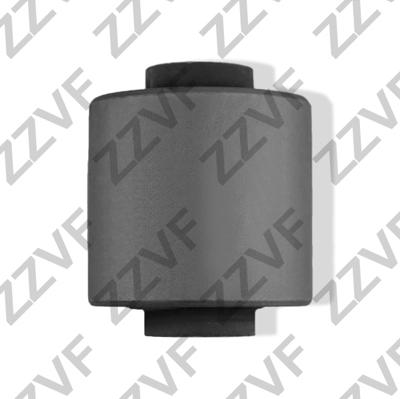 ZZVF ZV1W201 - Supporto, Braccio oscillante autozon.pro