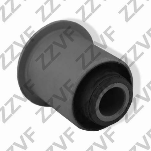 ZZVF ZV8H300N - Supporto, Braccio oscillante autozon.pro