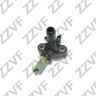 ZZVF ZV39FP - Sensore, Temperatura refrigerante autozon.pro