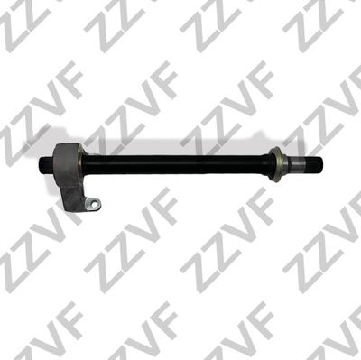 ZZVF ZV310S9A900A - Albero intermedio autozon.pro