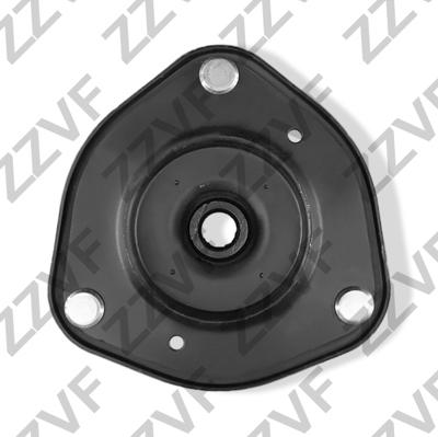 ZZVF ZV244TL - Supporto ammortizzatore a molla autozon.pro