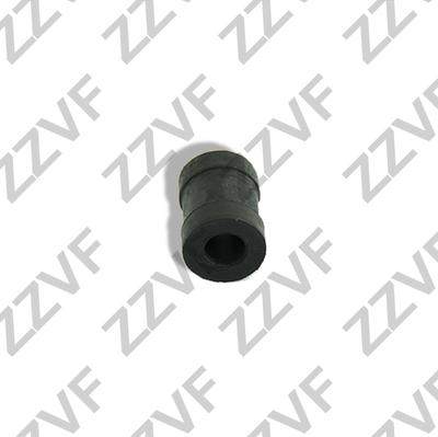 ZZVF ZV206TZ - Bronzina cuscinetto, Barra stabilizzatrice autozon.pro