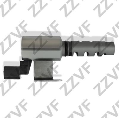 ZZVF ZV2081AA - Valvola comando, Regolazione albero a camme autozon.pro