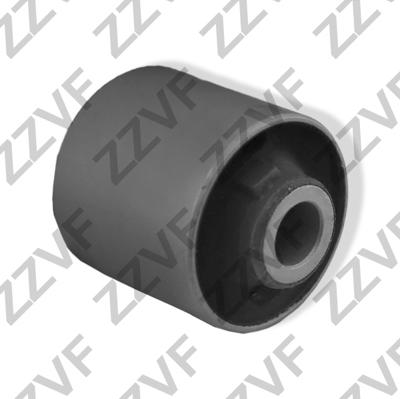 ZZVF ZV28735Y - Supporto, Braccio oscillante autozon.pro