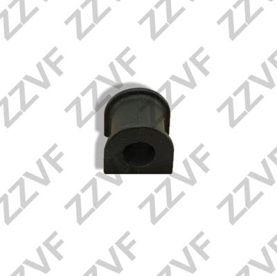 ZZVF ZV229TZ - Bronzina cuscinetto, Barra stabilizzatrice autozon.pro