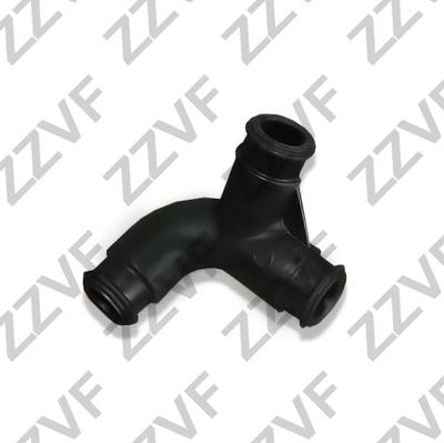 ZZVF ZV223P - Flessibile, Ventilazione monoblocco autozon.pro