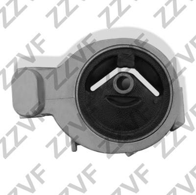 ZZVF ZV272199 - Sospensione, Motore autozon.pro