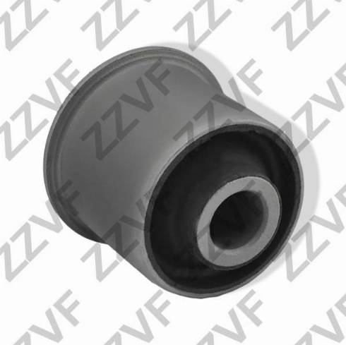 ZZVF ZV2S610 - Supporto, Braccio oscillante autozon.pro