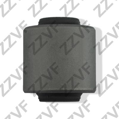 ZZVF ZV710 - Supporto, Braccio oscillante autozon.pro