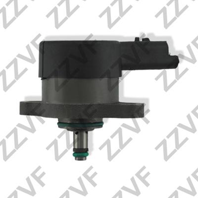 ZZVF ZVA47019 - Valvola regolapressione, Sistema Common-Rail autozon.pro