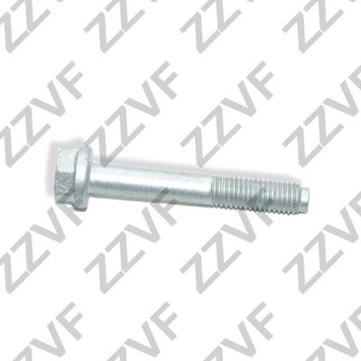 ZZVF ZVB453W - Bullone, Copritestata autozon.pro