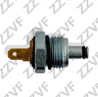 ZZVF ZVD350230 - Interruttore a pressione olio, Servosterzo autozon.pro