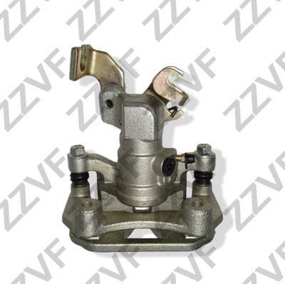 ZZVF ZVGJ6A61XC - Pinza freno autozon.pro