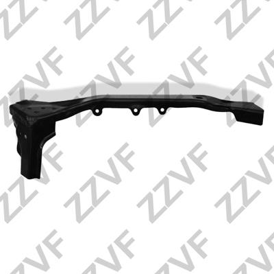 ZZVF ZVGS1D-53-140A - Alloggiamento faro autozon.pro