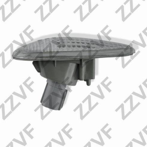 ZZVF ZVHD1014038 - Indicatore direzione autozon.pro