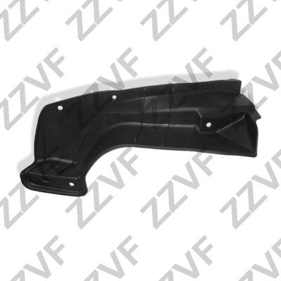 ZZVF ZVHD101702102L - Parafango interno autozon.pro