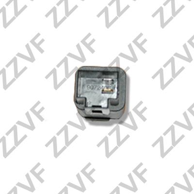 ZZVF ZVKK092 - Interruttore luce freno autozon.pro